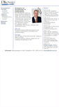 Mobile Screenshot of dikonsult.se